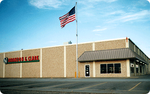 06a-lubbock-division 06a-lubbock-division