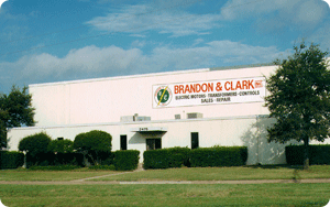 08-fort-worth-division-2 08-fort-worth-division-2