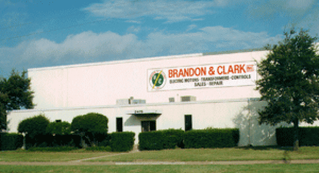08-fort-worth-division-2 08-fort-worth-division-2