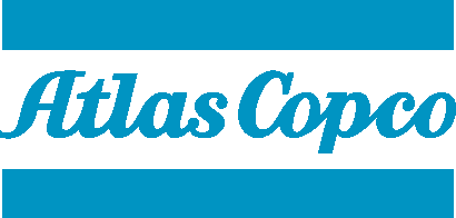 Atlas-copco-logo Atlas-copco-logo