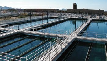 water-treatment-2 water-treatment-2