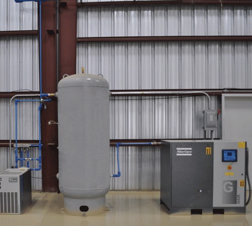 compressed-air-gin compressed-air-gin