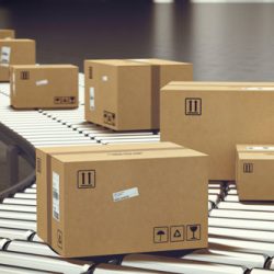 material-handling material-handling