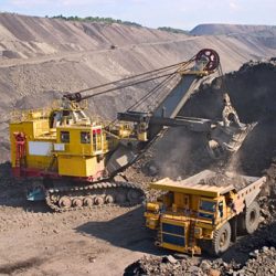 mining mining
