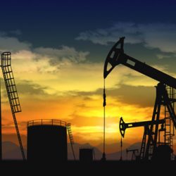 oil-and-gas oil-and-gas
