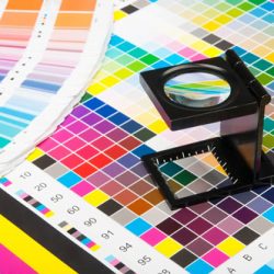 printing printing