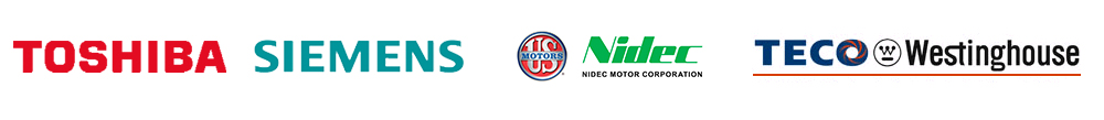 mtr-mfg