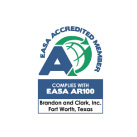 easa-fortworth