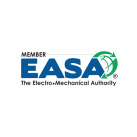 easa-member