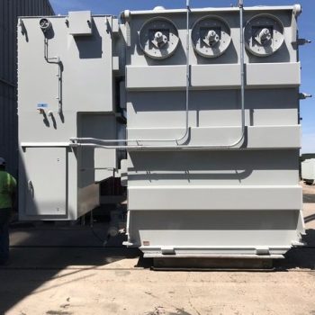 power-transformer