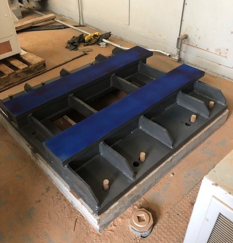 Base-Machine-Blued