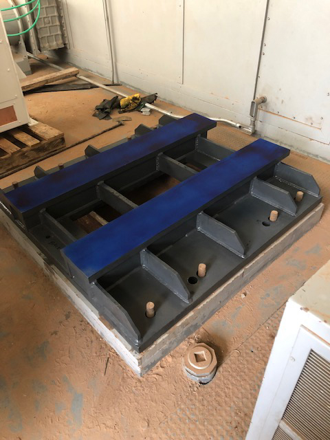Base-Machine-Blued
