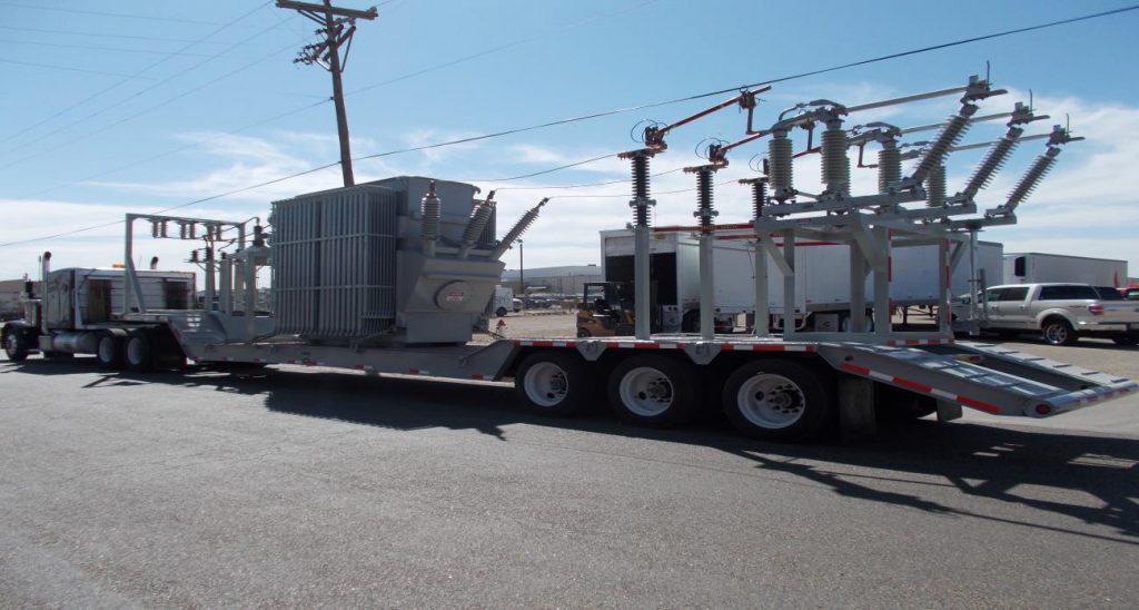 Mobile-Transformer