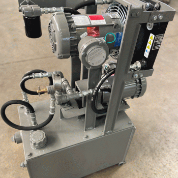 Oil-Cooler