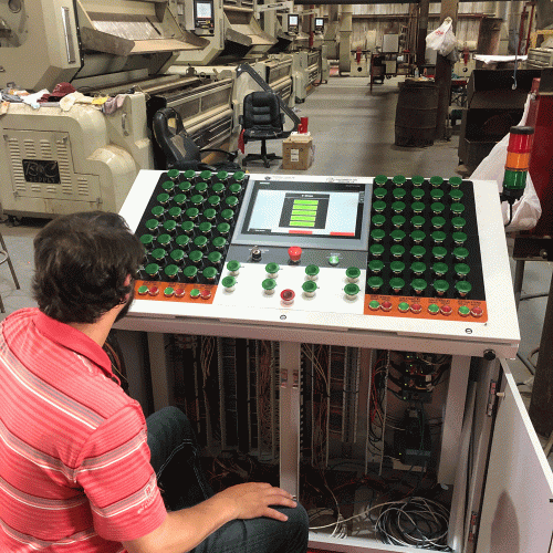 Onsite-Controls-services