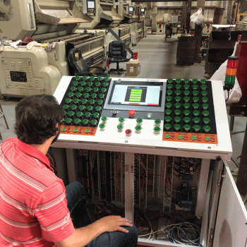 Onsite-Controls-services