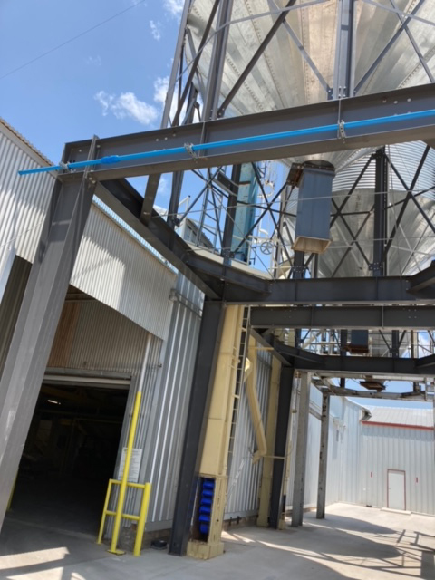 air-system-food-and-bev