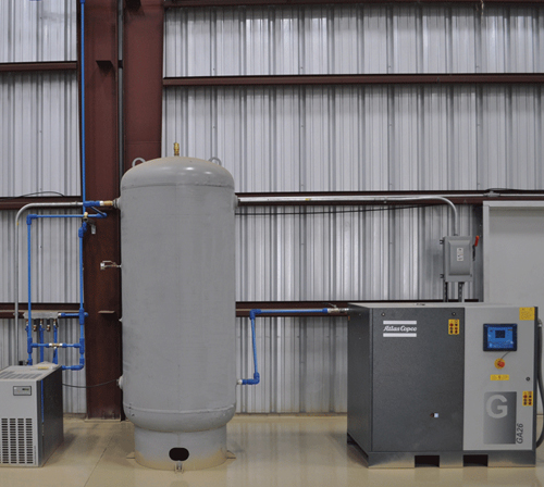 compressed-air-gin