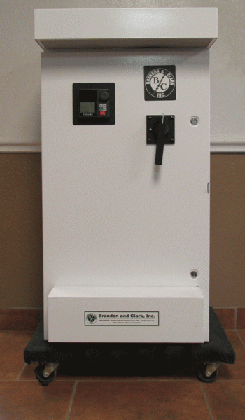 heavy-duty-vfd