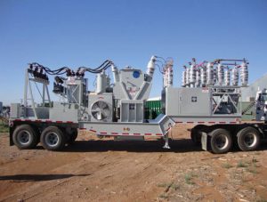 mobile-transformer