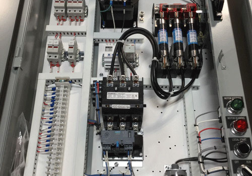 modified-pump-panel