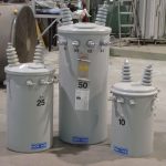 Polemount Transformers​