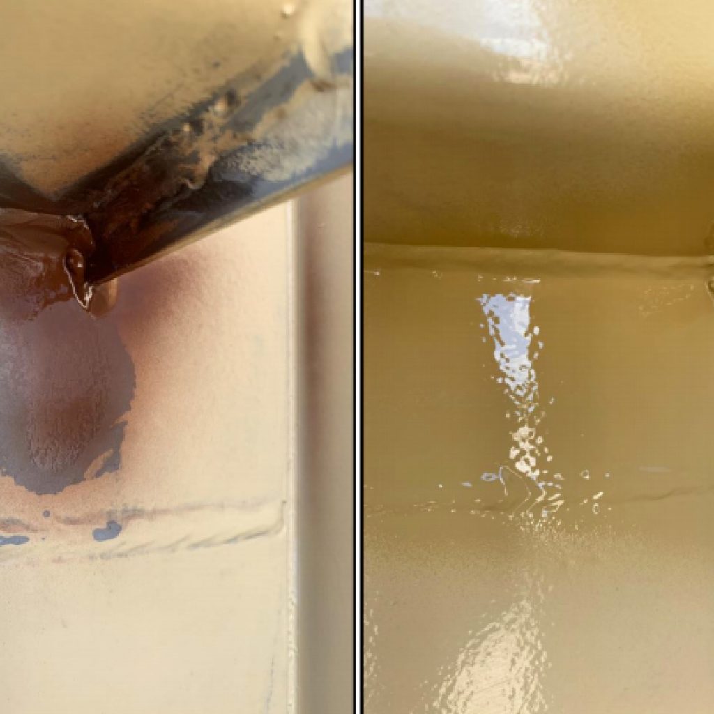 radiator-before-and-after-1