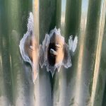 radiator-repair-3