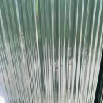 radiator-repair-6