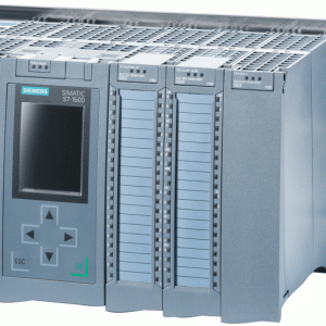 s7-1500-upgrade