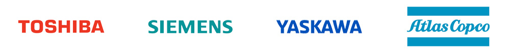 top vendors
