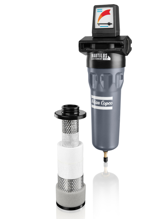 Oil and Filter Service​