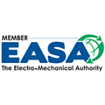 EASA-150x150