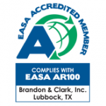 EASA-Lubbock-e1551893000544