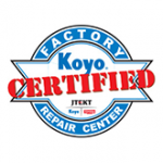 Koyo-150x150