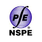 NSPE-150x150