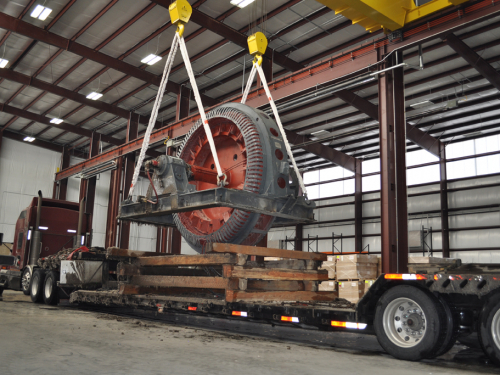 repaired-motors