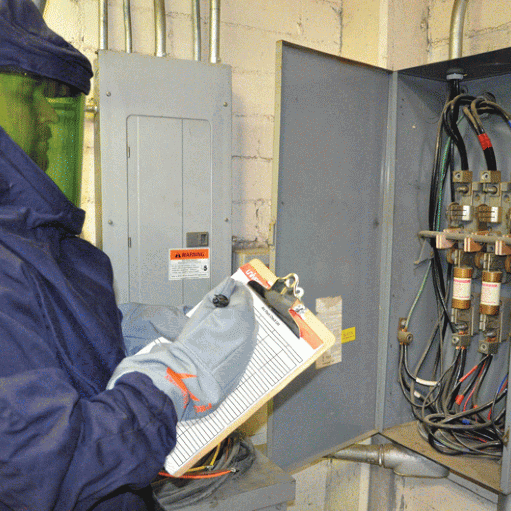 arc-flash-suit-for-e-services