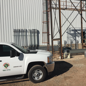 Construction Services​
