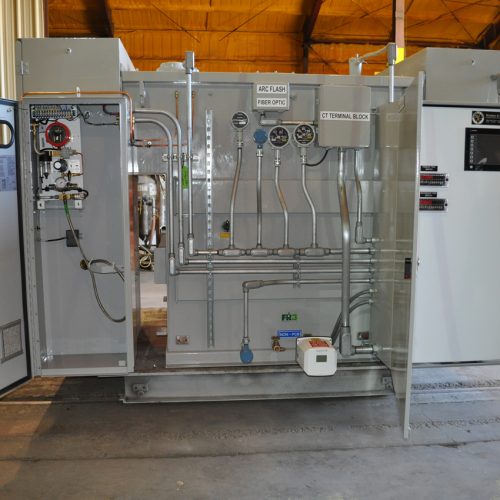 custom-transformer