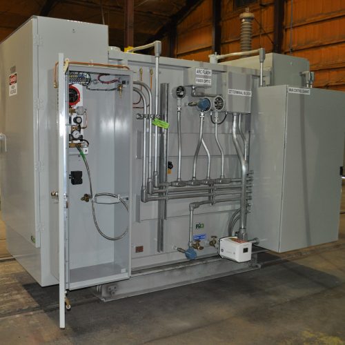 custom-transformer