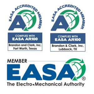 easa