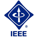 logo-ieee
