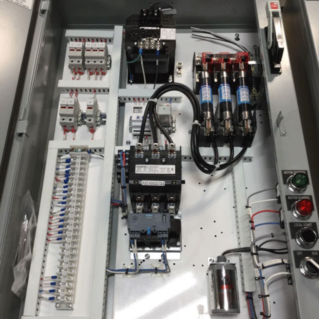 modified-pump-panel