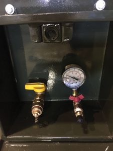 remote-valve