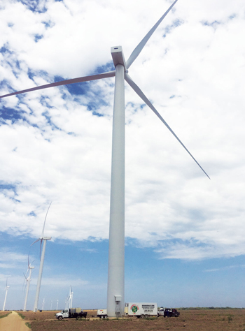 renewable-energy-field-service