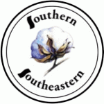 southern-southeastern-cotton-assoc-150x150