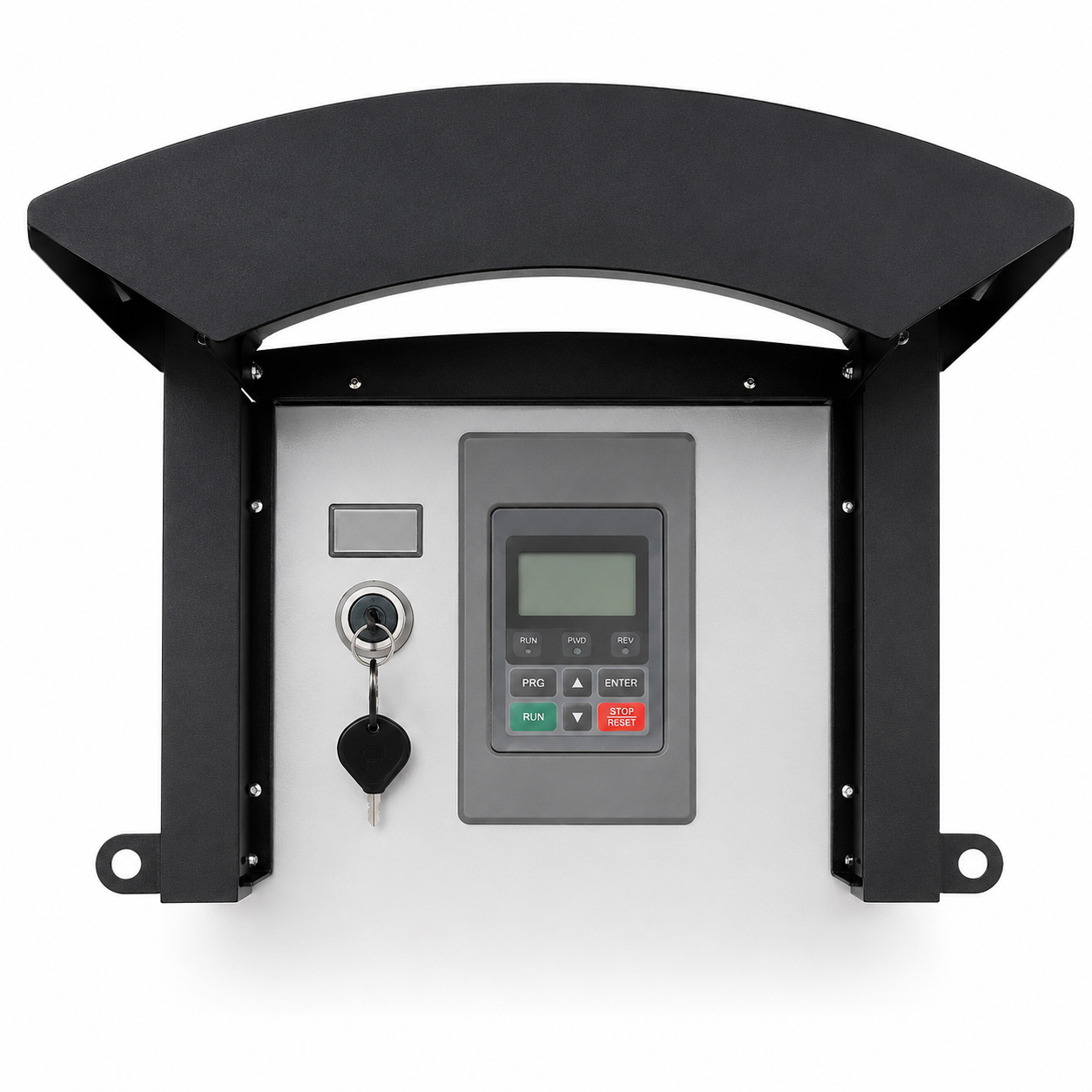 beam-pump-drive