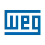 WEG Certified
