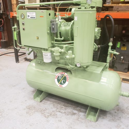 new-ac-equipment